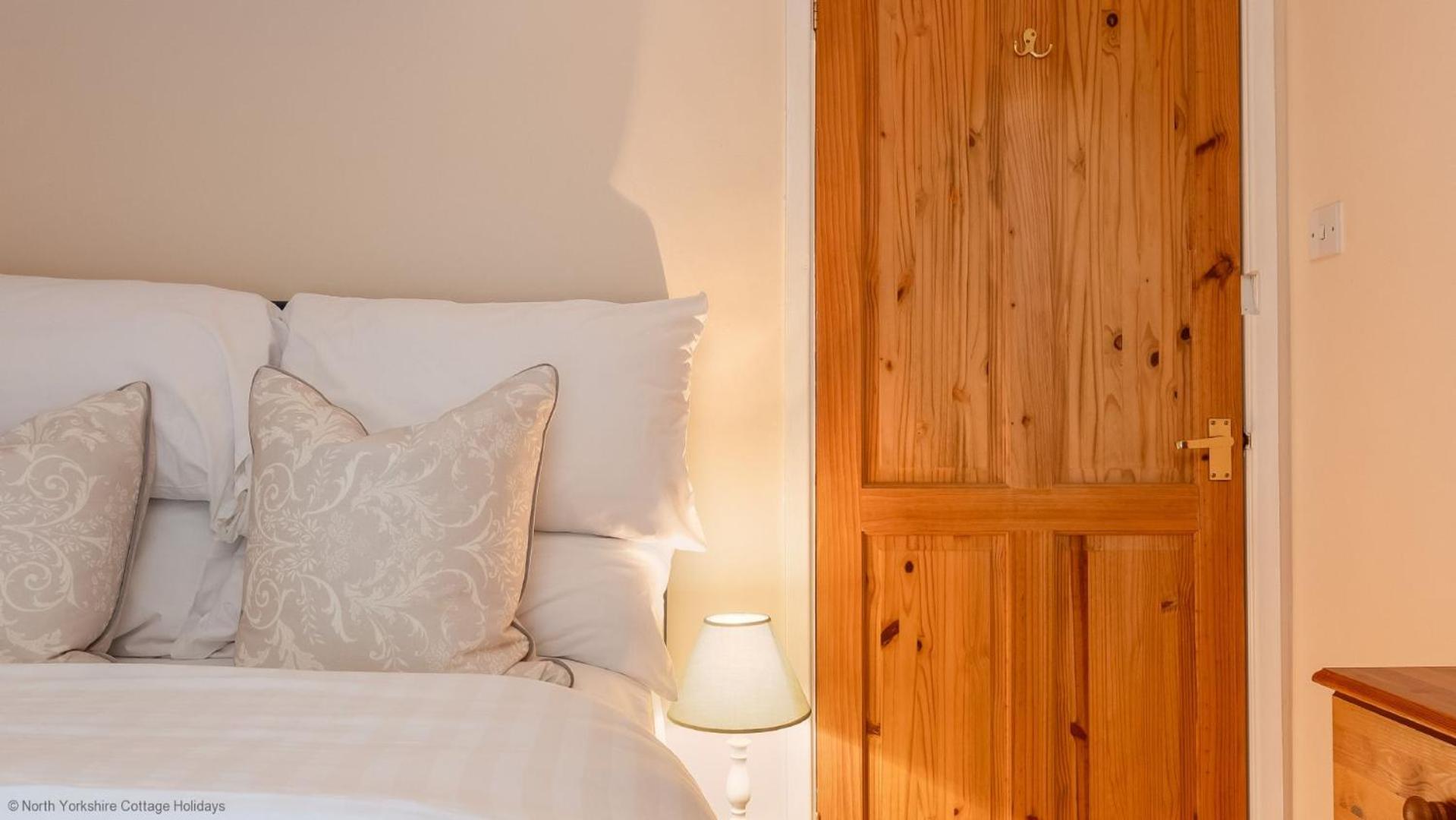 Picturesque Stone Cottage In The Heart Of North Yorkshire Village - Hideaway Cottage Ngoại thất bức ảnh